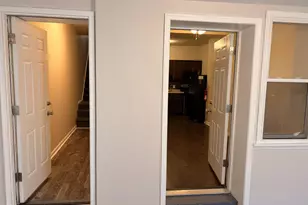 5933 Trinity St, Philadelphia, PA 19143 - Photo 3