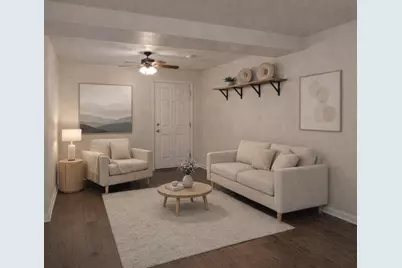 5933 Trinity Street #1ST FLOOR, Philadelphia, PA 19143 - Photo 5