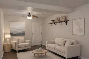 5933 Trinity St, Philadelphia, PA 19143 - Photo 5