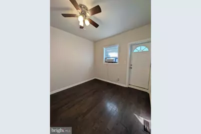 5933 Trinity Street #1ST FLOOR, Philadelphia, PA 19143 - Photo 15