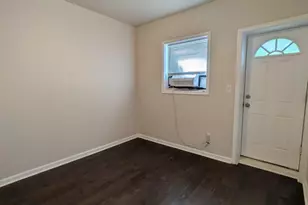 5933 Trinity St, Philadelphia, PA 19143 - Photo 15