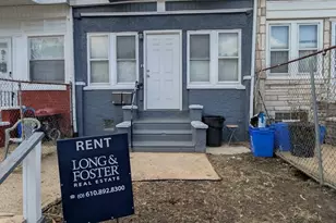 5933 Trinity St, Philadelphia, PA 19143 - Photo 1