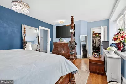 6342 N 6th Street, Philadelphia, PA 19126 - Photo 37