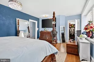 6342 N 6th St, Philadelphia, PA 19126 - Photo 37