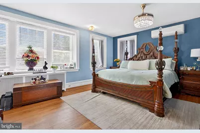 6342 N 6th Street, Philadelphia, PA 19126 - Photo 35