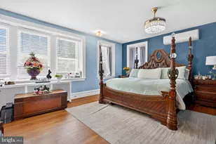 6342 N 6th St, Philadelphia, PA 19126 - Photo 35