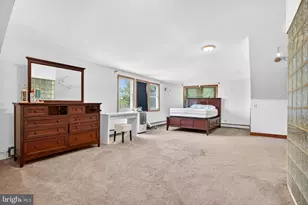 6342 N 6th St, Philadelphia, PA 19126 - Photo 47