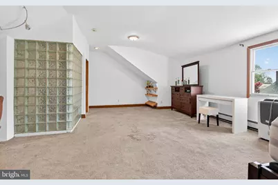 6342 N 6th Street, Philadelphia, PA 19126 - Photo 49