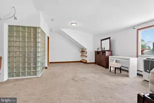 6342 N 6th St, Philadelphia, PA 19126 - Photo 49
