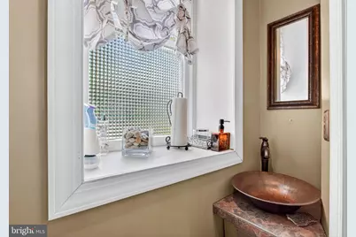 6342 N 6th Street, Philadelphia, PA 19126 - Photo 33