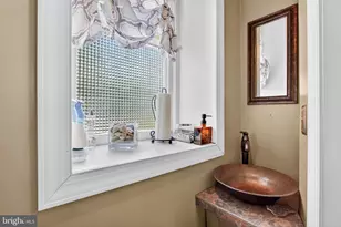 6342 N 6th St, Philadelphia, PA 19126 - Photo 33