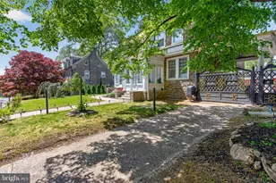 6342 N 6th St, Philadelphia, PA 19126 - Photo 5