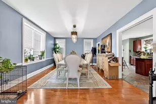 6342 N 6th St, Philadelphia, PA 19126 - Photo 21