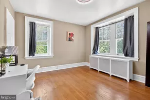 6342 N 6th St, Philadelphia, PA 19126 - Photo 43