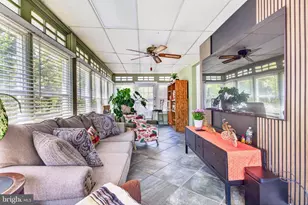 6342 N 6th St, Philadelphia, PA 19126 - Photo 25