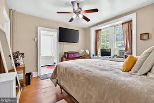 6342 N 6th St, Philadelphia, PA 19126 - Photo 41