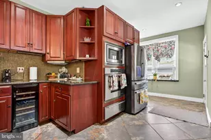 6342 N 6th St, Philadelphia, PA 19126 - Photo 31