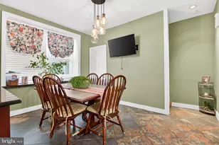 6342 N 6th St, Philadelphia, PA 19126 - Photo 27