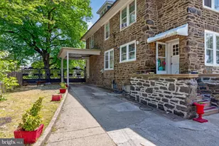 6342 N 6th St, Philadelphia, PA 19126 - Photo 9