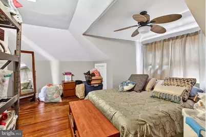 6342 N 6th Street, Philadelphia, PA 19126 - Photo 39