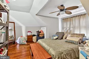 6342 N 6th St, Philadelphia, PA 19126 - Photo 39