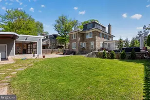 6342 N 6th St, Philadelphia, PA 19126 - Photo 11