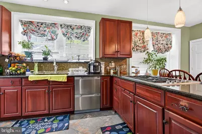 6342 N 6th Street, Philadelphia, PA 19126 - Photo 29