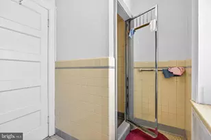 6342 N 6th St, Philadelphia, PA 19126 - Photo 45
