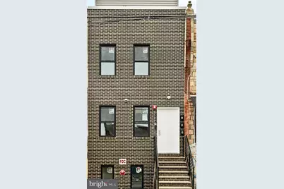 913 N 43rd Street #2, Philadelphia, PA 19104 - Photo 1