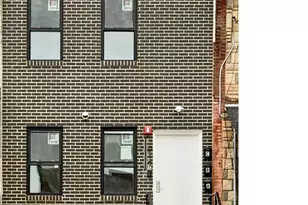 913 N 43rd St, Philadelphia, PA 19104 - Photo 1