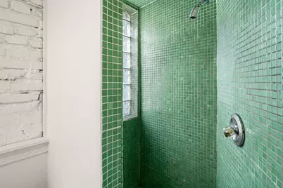 1227 S Iseminger Street, Philadelphia, PA 19147 - Photo 15