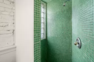 1227 S Iseminger St, Philadelphia, PA 19147 - Photo 15