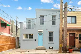1227 S Iseminger St, Philadelphia, PA 19147 - Photo 1