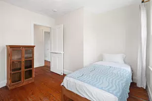 1227 S Iseminger St, Philadelphia, PA 19147 - Photo 11