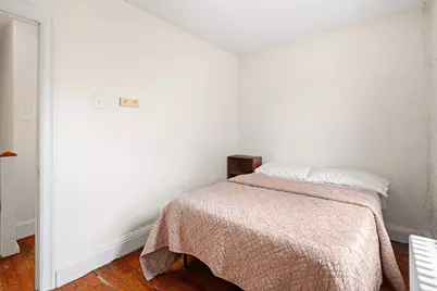 1227 S Iseminger Street, Philadelphia, PA 19147 - Photo 9