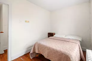 1227 S Iseminger St, Philadelphia, PA 19147 - Photo 9