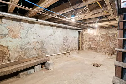 1227 S Iseminger Street, Philadelphia, PA 19147 - Photo 19