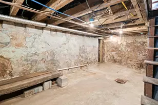 1227 S Iseminger St, Philadelphia, PA 19147 - Photo 19