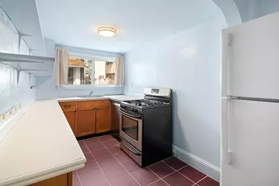 1227 S Iseminger Street, Philadelphia, PA 19147 - Photo 5
