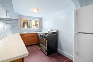 1227 S Iseminger St, Philadelphia, PA 19147 - Photo 5