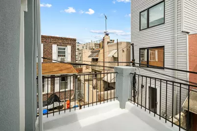 1227 S Iseminger Street, Philadelphia, PA 19147 - Photo 17