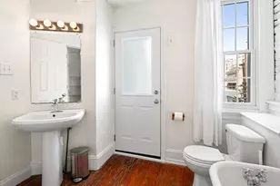 1227 S Iseminger St, Philadelphia, PA 19147 - Photo 13