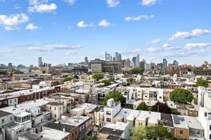 1227 S Iseminger St, Philadelphia, PA 19147 - Photo 21