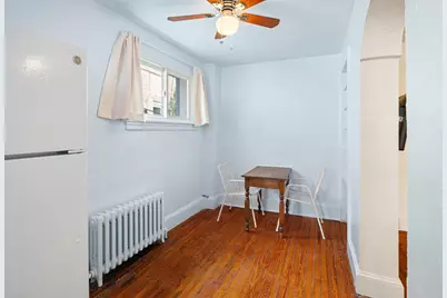 1227 S Iseminger Street, Philadelphia, PA 19147 - Photo 7