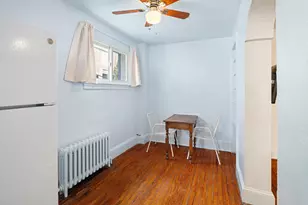 1227 S Iseminger St, Philadelphia, PA 19147 - Photo 7