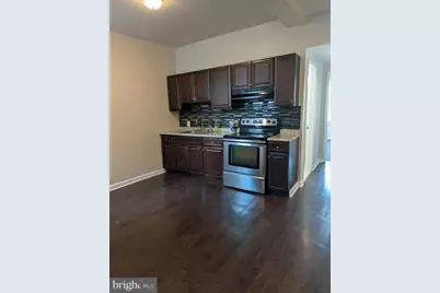 5933 Trinity Street #2ND FLOOR, Philadelphia, PA 19143 - Photo 15