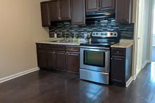 5933 Trinity St, Philadelphia, PA 19143 - Photo 15