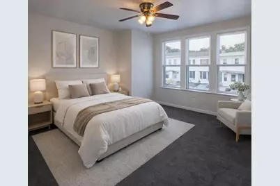 5933 Trinity Street #2ND FLOOR, Philadelphia, PA 19143 - Photo 11