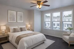 5933 Trinity St, Philadelphia, PA 19143 - Photo 11
