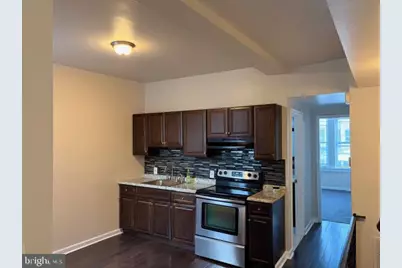 5933 Trinity Street #2ND FLOOR, Philadelphia, PA 19143 - Photo 5